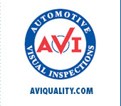 AVI Quality - AVIQuality.com